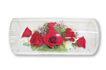 花5