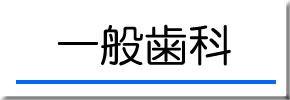ʎ