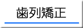 񋸐