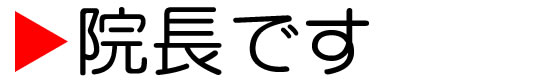@ł