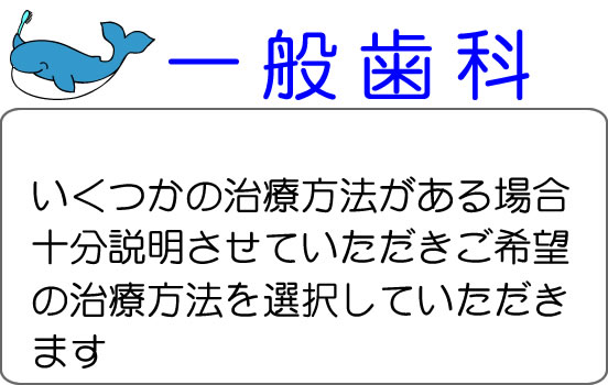 ʎ