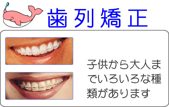 񋸐