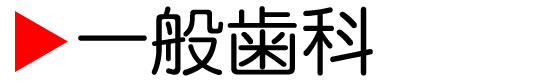 ʎ