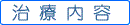 治療内容