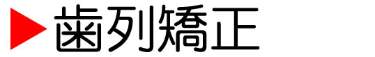 񋸐